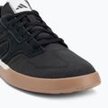 Scarpe da ciclismo piattaforma donna adidas FIVE TEN Sleuth nucleo nero / nucleo nero / gomma 2 7