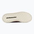 Scarpe da ciclismo con piattaforma da donna adidas FIVE TEN Sleuth wonder oxide/wonder taupe/coral fusion 5
