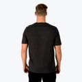 Maglia da allenamento da uomo PUMA Better phantom puma nero 2