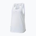 Maglietta da running donna PUMA Cloudspun Tank puma white