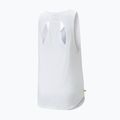 Maglietta da running donna PUMA Cloudspun Tank puma white 2