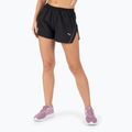 Pantaloncini da corsa da donna PUMA Run Ultraweave S Woven 3" puma nero