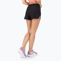 Pantaloncini da corsa da donna PUMA Run Ultraweave S Woven 3" puma nero 3