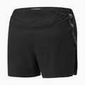 Pantaloncini da corsa da donna PUMA Run Ultraweave S Woven 3" puma nero 7
