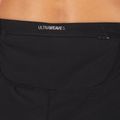 Pantaloncini da corsa da donna PUMA Run Ultraweave S Woven 3" puma nero 5