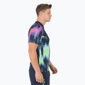 Maglia calcio PUMA uomo Neymar Jr. Maglia 24/7 notte parigina 3