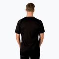 Maglia da allenamento da uomo PUMA Fit puma nero/gattocastano 2