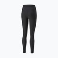 Leggings da corsa da donna PUMA Ultraform Brushed HW FL puma nero 2