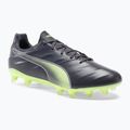 PUMA King Pro 21 FG scarpe da calcio da uomo periscopio/fizzy light