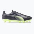 PUMA King Pro 21 FG scarpe da calcio da uomo periscopio/fizzy light 2