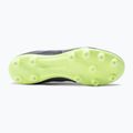 PUMA King Pro 21 FG scarpe da calcio da uomo periscopio/fizzy light 5