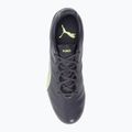 PUMA King Pro 21 FG scarpe da calcio da uomo periscopio/fizzy light 6