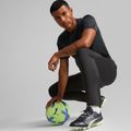 Scarpe da calcio da uomo PUMA King Platinum 21 FG/AG asfalto/luce frizzante 9