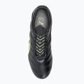 Scarpe da calcio da uomo PUMA King Platinum 21 FG/AG asfalto/luce frizzante 6