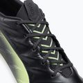 Scarpe da calcio da uomo PUMA King Platinum 21 FG/AG asfalto/luce frizzante 7