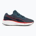 Scarpe da corsa da uomo PUMA Aviator Profoam Sky Better evening sky/firelight 2