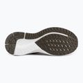 Scarpe da corsa da uomo PUMA Aviator Profoam Sky Better evening sky/firelight 5