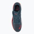 Scarpe da corsa da uomo PUMA Aviator Profoam Sky Better evening sky/firelight 6