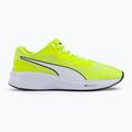 PUMA Aviator Profoam Sky, scarpe da corsa in lime squeeze/puma bianco/puma nero 2