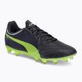 PUMA King Hero 21 FG scarpe da calcio da uomo periscopio/fizzy light
