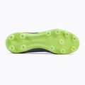 PUMA King Hero 21 FG scarpe da calcio da uomo periscopio/fizzy light 5