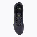 PUMA King Hero 21 FG scarpe da calcio da uomo periscopio/fizzy light 6