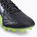 PUMA King Hero 21 FG scarpe da calcio da uomo periscopio/fizzy light 7