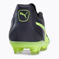 PUMA King Hero 21 FG scarpe da calcio da uomo periscopio/fizzy light 8