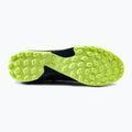 PUMA Future Z 1.4 Pro Cage scarpe da calcio da uomo luce frizzante/notte parigina 4