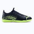 PUMA Future Z 4.4 IT scarpe da calcio uomo parigino/fizzy/pistacchio 2