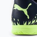PUMA Future Z 4.4 IT scarpe da calcio uomo parigino/fizzy/pistacchio 8