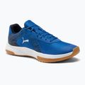 Scarpe da pallavolo PUMA Varion royal/puma bianco