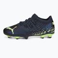 PUMA Future Z 2.4 FG/AG scarpe da calcio per bambini 9