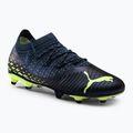 PUMA Future Z 2.4 FG/AG scarpe da calcio per bambini