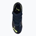 PUMA Future Z 2.4 FG/AG scarpe da calcio per bambini 6