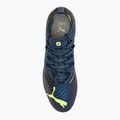 PUMA Future Z 1.4 FG/AG scarpe da calcio uomo parigi/fizzy/pistacchio 6