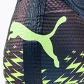 PUMA Future Z 1.4 FG/AG scarpe da calcio uomo parigi/fizzy/pistacchio 8