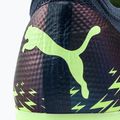 PUMA Future Z 2.4 FG/AG scarpe da calcio uomo parigi/fizzy/pistacchio 8
