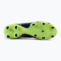 PUMA Future Z 3.4 FG/AG scarpe da calcio uomo parisian night/fizzy light/pistacchio 5