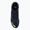 PUMA Future Z 3.4 FG/AG scarpe da calcio uomo parisian night/fizzy light/pistacchio 6