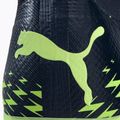 PUMA Future Z 3.4 FG/AG scarpe da calcio uomo parisian night/fizzy light/pistacchio 8