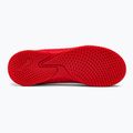 Scarpe da calcio PUMA Ultra Play IT da bambino corallo acceso/luce frizzante/puma nero 5