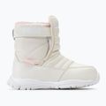 Stivali da neve per bambini PUMA Nieve Boot WTR AC Inf nimbus cold/puma bianco 2