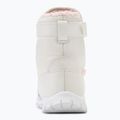 Stivali da neve per bambini PUMA Nieve Boot WTR AC Inf nimbus cold/puma bianco 6