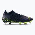 PUMA Future Z 1.4 MXSG scarpe da calcio da uomo luce frizzante/notte parigina 2