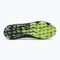 PUMA Future Z 1.4 MXSG scarpe da calcio da uomo luce frizzante/notte parigina 4