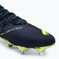 PUMA Future Z 1.4 MXSG scarpe da calcio da uomo luce frizzante/notte parigina 9