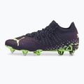 PUMA Future Z 1.4 MXSG scarpe da calcio da uomo luce frizzante/notte parigina 10