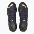 PUMA Future Z 1.4 MXSG scarpe da calcio da uomo luce frizzante/notte parigina 11