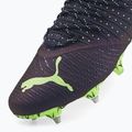 PUMA Future Z 1.4 MXSG scarpe da calcio da uomo luce frizzante/notte parigina 12